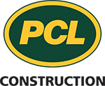 pcl construction