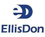 ellis don