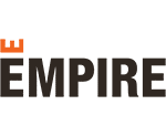 empire construction