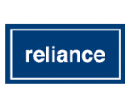 reliance construction